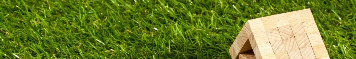 Mutua di Assistenza del Credito Cooperativo ETS