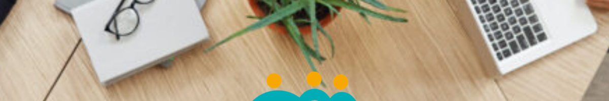 Mutua di Assistenza del Credito Cooperativo ETS