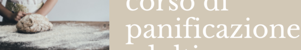 Mutua di Assistenza del Credito Cooperativo ETS Mutua di Assistenza del Credito Cooperativo ETS