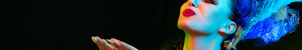 Mutua di Assistenza del Credito Cooperativo ETS Mutua di Assistenza del Credito Cooperativo ETS