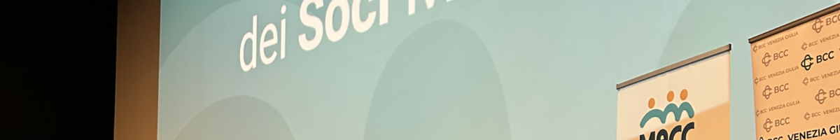 Mutua di Assistenza del Credito Cooperativo ETS