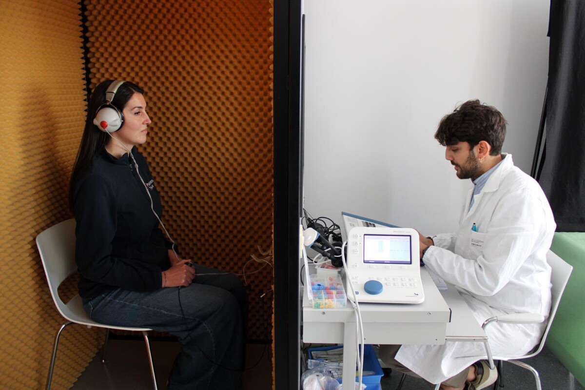 Studio dr. Pipitone